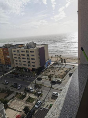 Durres